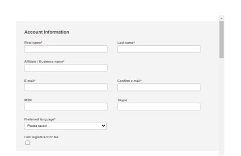 casumo affiliates programme|Add Casumo games to your affiliate website.